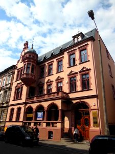 Bdg Śniadeckich10 c 06-2013