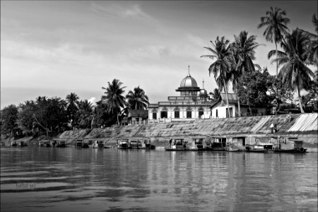 Batanghari River (199226205)