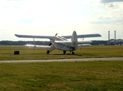 Bdg Biedaszkowo 6 07-2014