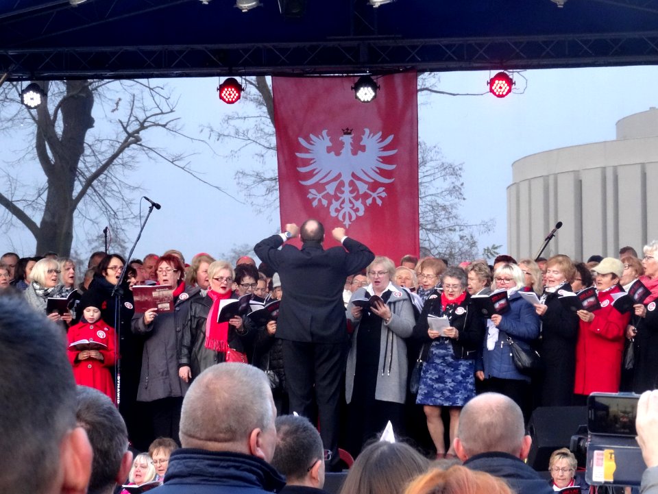 Bdg 11Listopada2018 18