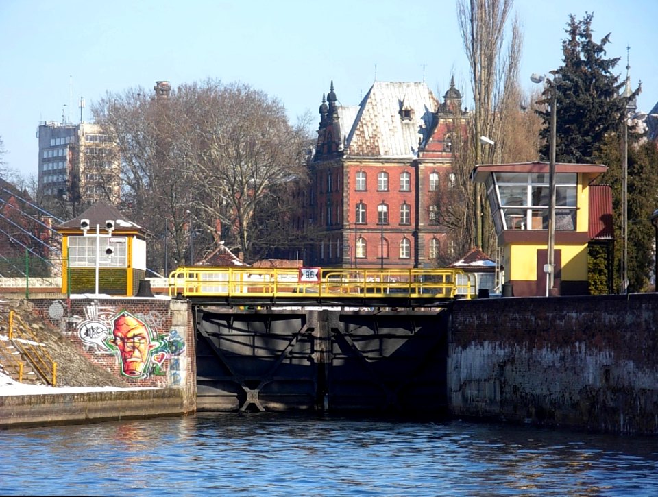 Bdg śluza Miejska 03-2013a