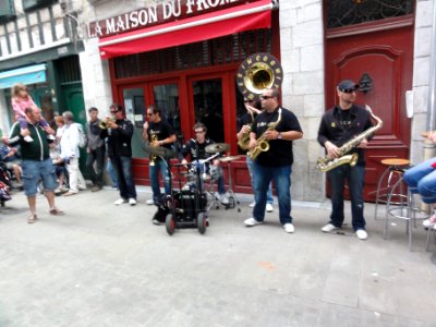 Bayonne 21-06-2012 Fête de la musique 031