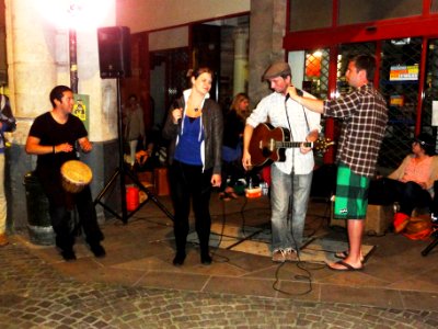 Bayonne 21-06-2012 Fête de la musique 063