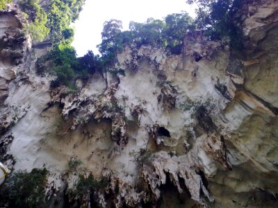 Batu Cave2733 photo