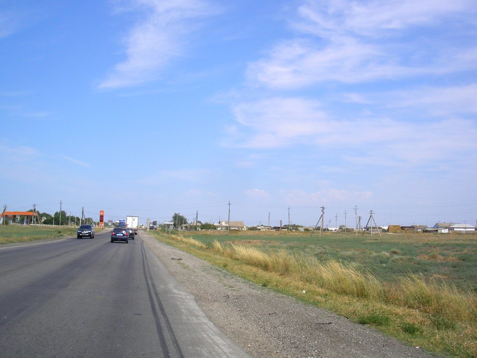 Batalnoe 4