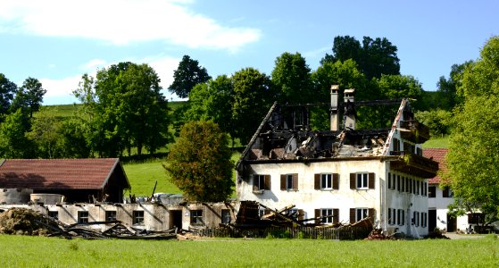 Bayduerhausen210062017c99
