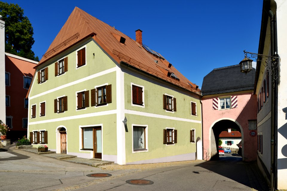 Baynbmarktplatz9072014c90