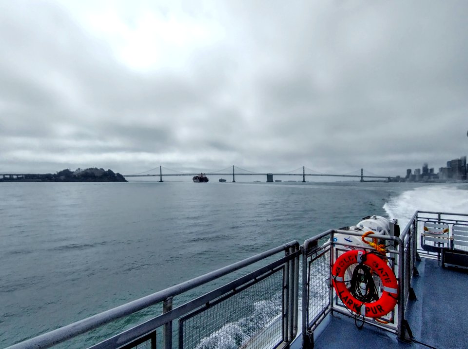 Bay-bridge-from-ferry