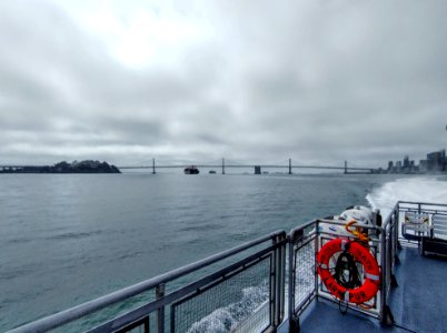Bay-bridge-from-ferry