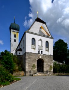 Bayboebingstgeorg062013c90bb