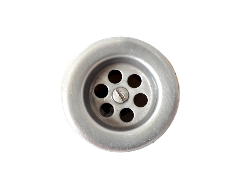 Bathroom sink drain cover 2017 D