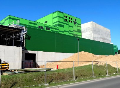 Bdg BPPT spalarnia 4 5-2015