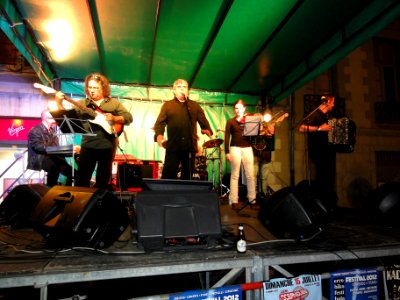 Bayonne 21-06-2012 Fête de la musique 056