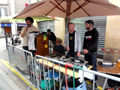 Bayonne 21-06-2012 Fête de la musique 016