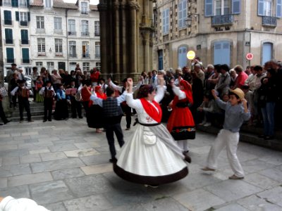 Bayonne 21-06-2012 Fête de la musique 039