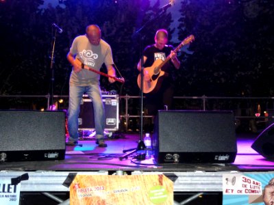 Bayonne 21-06-2012 Fête de la musique 054