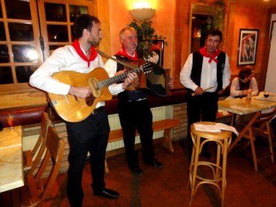 Bayonne 21-06-2012 Fête de la musique 011
