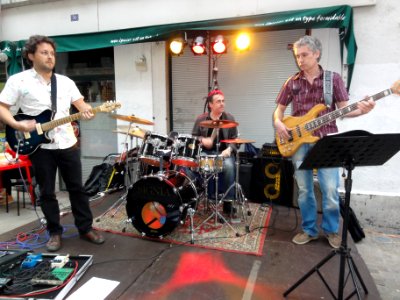 Bayonne 21-06-2012 Fête de la musique 032