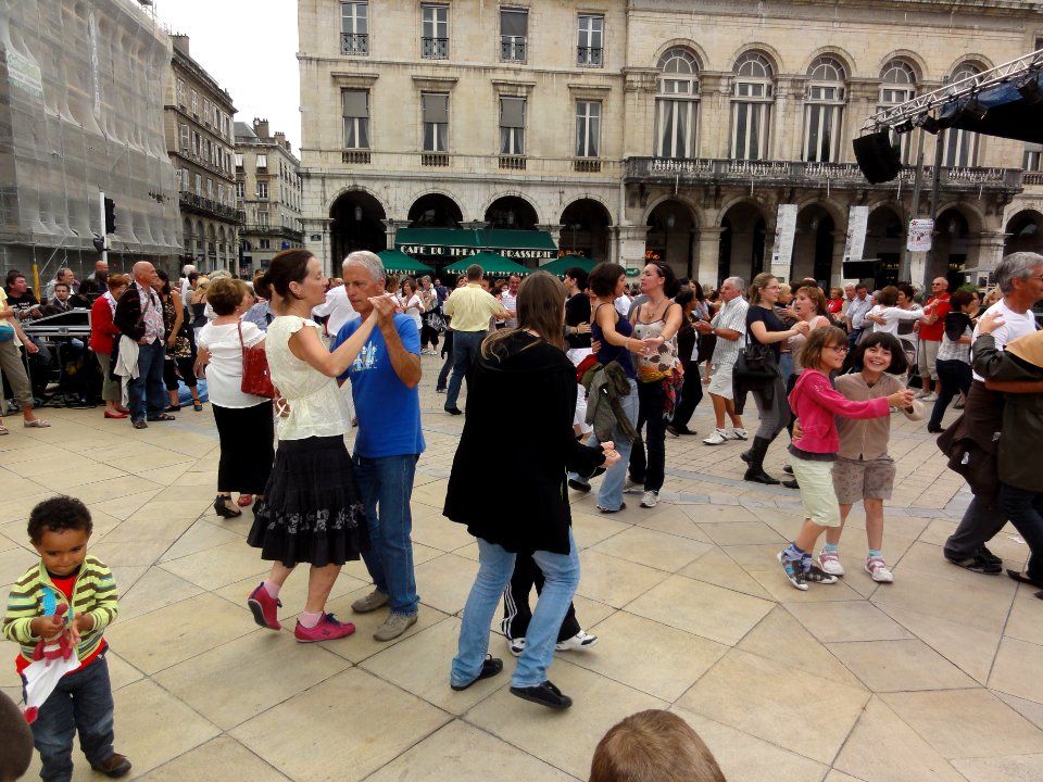 Bayonne 21-06-2012 Fête de la musique 013