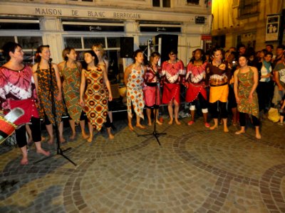Bayonne 21-06-2012 Fête de la musique 062