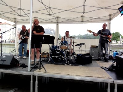 Bayonne 21-06-2012 Fête de la musique 026