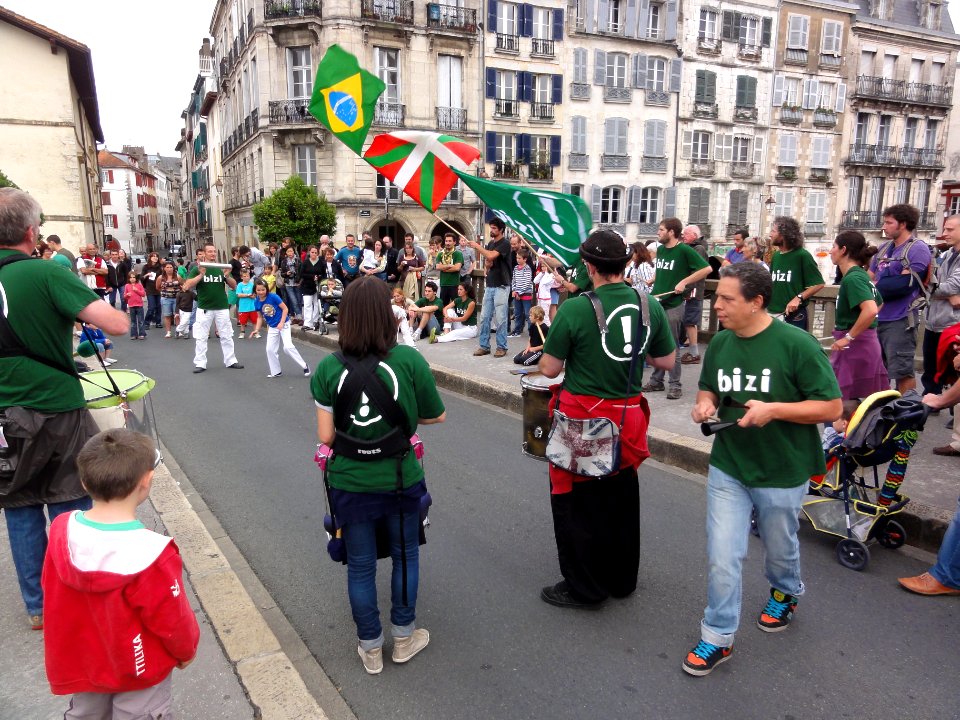 Bayonne 21-06-2012 Fête de la musique 014