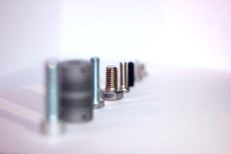 Set steel metal
