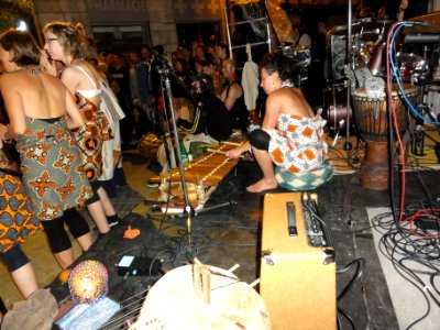 Bayonne 21-06-2012 Fête de la musique 060