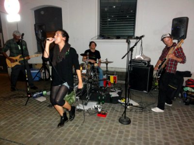 Bayonne 21-06-2012 Fête de la musique 059