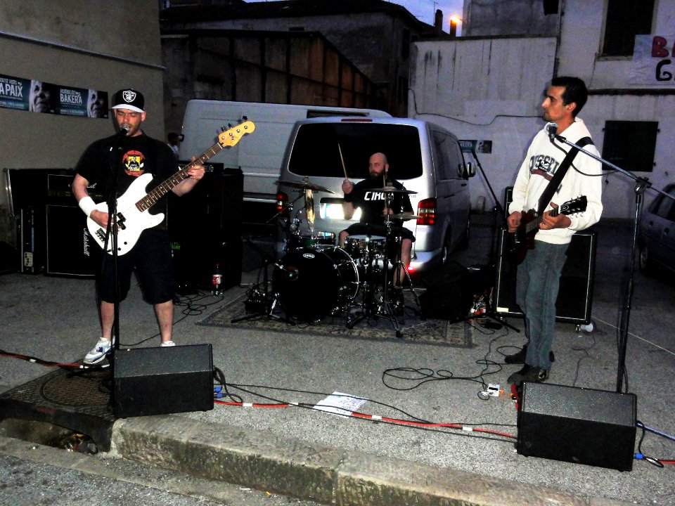 Bayonne 21-06-2012 Fête de la musique 052