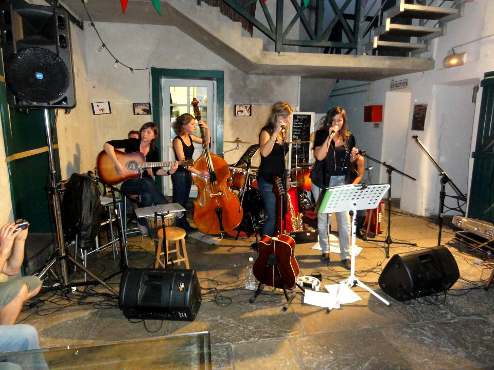 Bayonne 21-06-2012 Fête de la musique 046