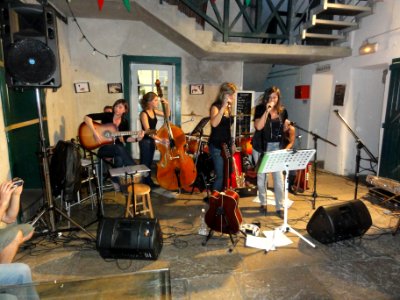Bayonne 21-06-2012 Fête de la musique 046