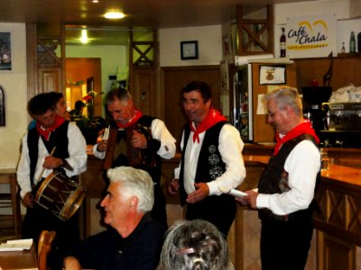Bayonne 21-06-2012 Fête de la musique 042
