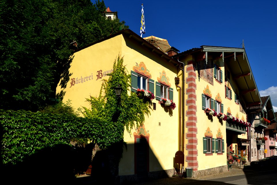 Baynbmarktplatz1072014c99