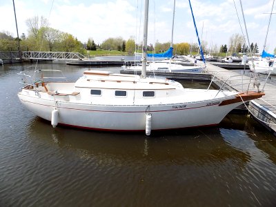 Bayfield 25 Pau Wow 0423