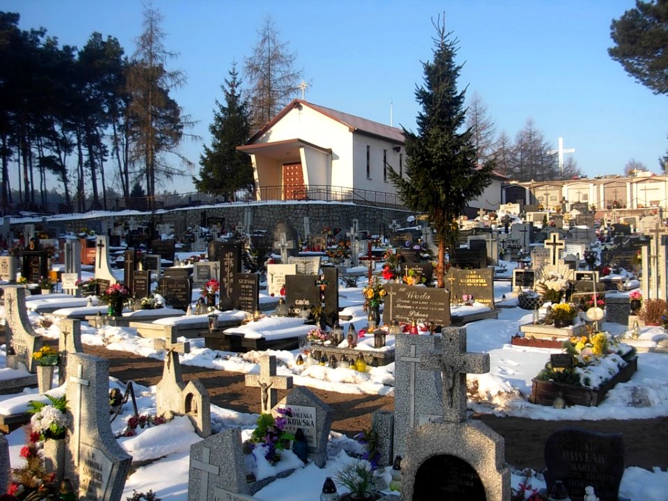 Bdg cm Prądy 03-2013a