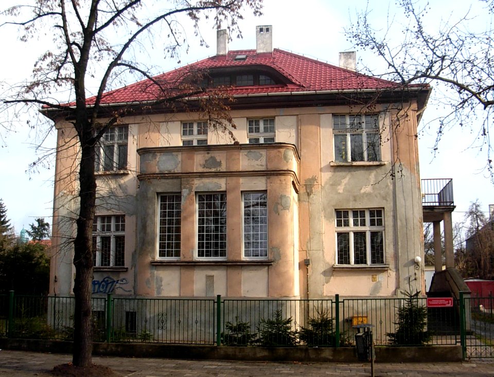 Bdg Markwarta7 1