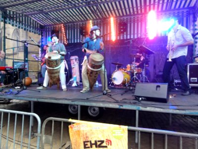 Bayonne 21-06-2012 Fête de la musique 036