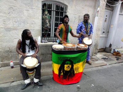 Bayonne 21-06-2012 Fête de la musique 018