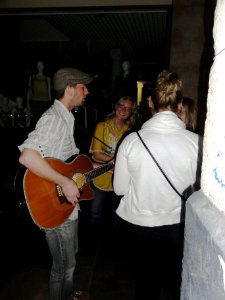 Bayonne 21-06-2012 Fête de la musique 041