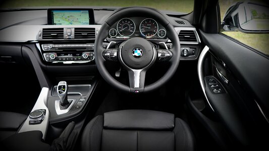 Auto automotive transportation