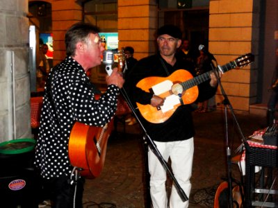Bayonne 21-06-2012 Fête de la musique 057