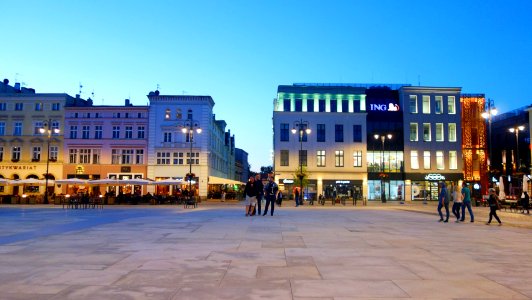 Bdg MarketSquare np 7-2019 3