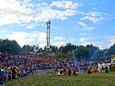 Bdg MisteriumMeki 32 04-2014