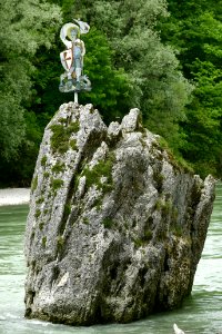 Bayisargeorgenstein062019c99