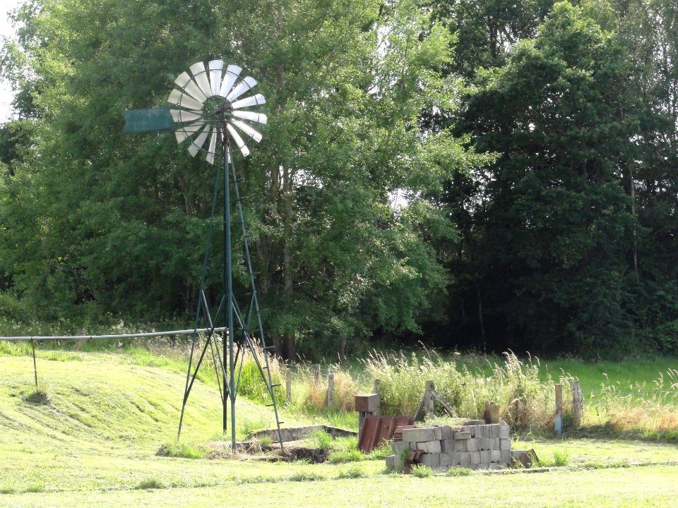 Bayon (M-et-M) wind wheel (01)