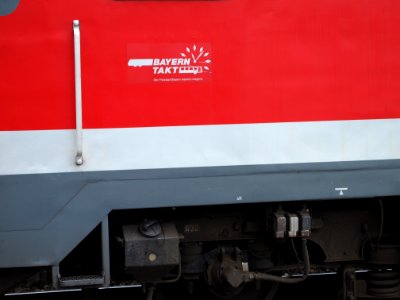 Bayerntakt (40)