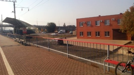 Bataysk-Electrodepo(03)