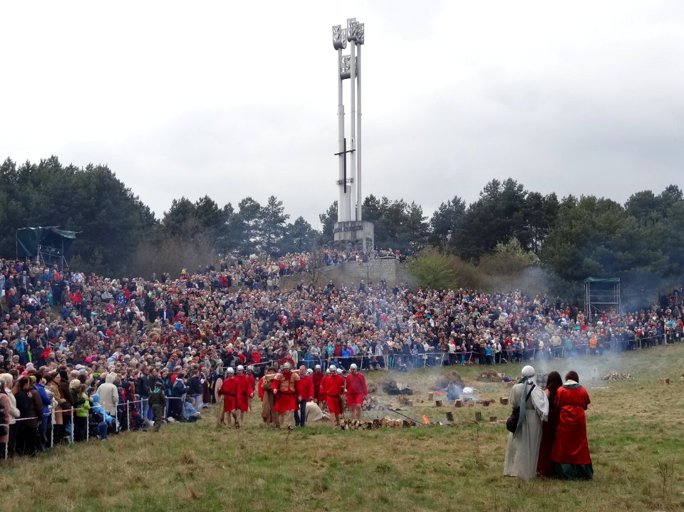 Bdg MisteriumMeki 14 04-2014