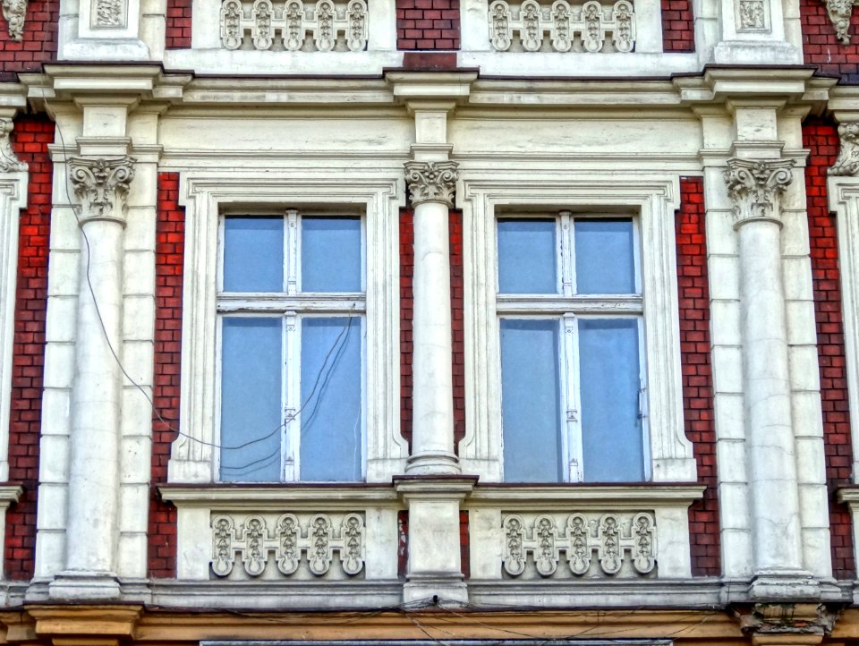 Bdg Mazowiecka9 7 02-2014